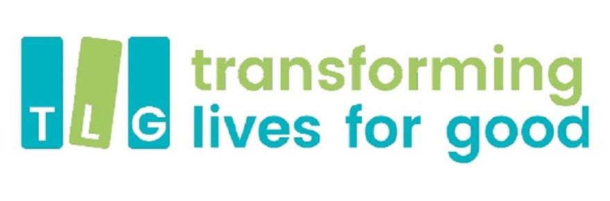 Transforming Lives for Good in Bude and Stratton