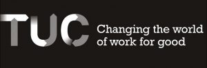 New trade union faith network to launch at TUC conference