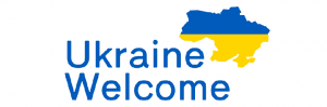 New website: Offering a UK Welcome to the people of Ukraine