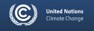 New International Biodiversity Agreement Strengthens Climate Action