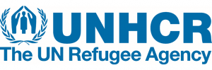 UK-Rwanda asylum law: UN leaders warn of harmful consequences