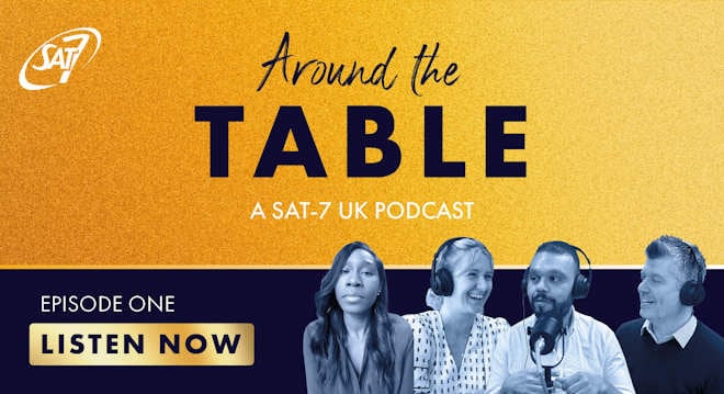 w660 2199265 att email header