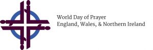 World Day of Prayer: Services in Cornwall : 4 Mar