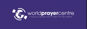 Europe Prays Together : 10-17 Mar, ONLINE